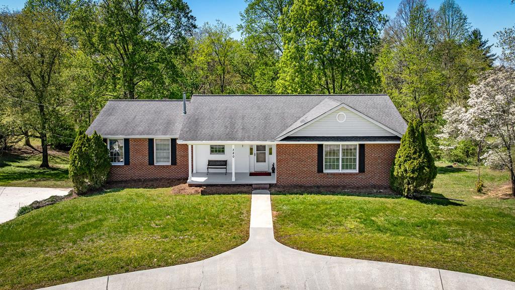 West Fannin Real Estate Listings Main Image