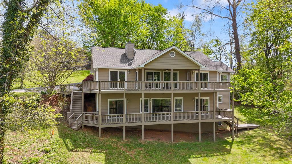 134 Licklog Crest Property Photo