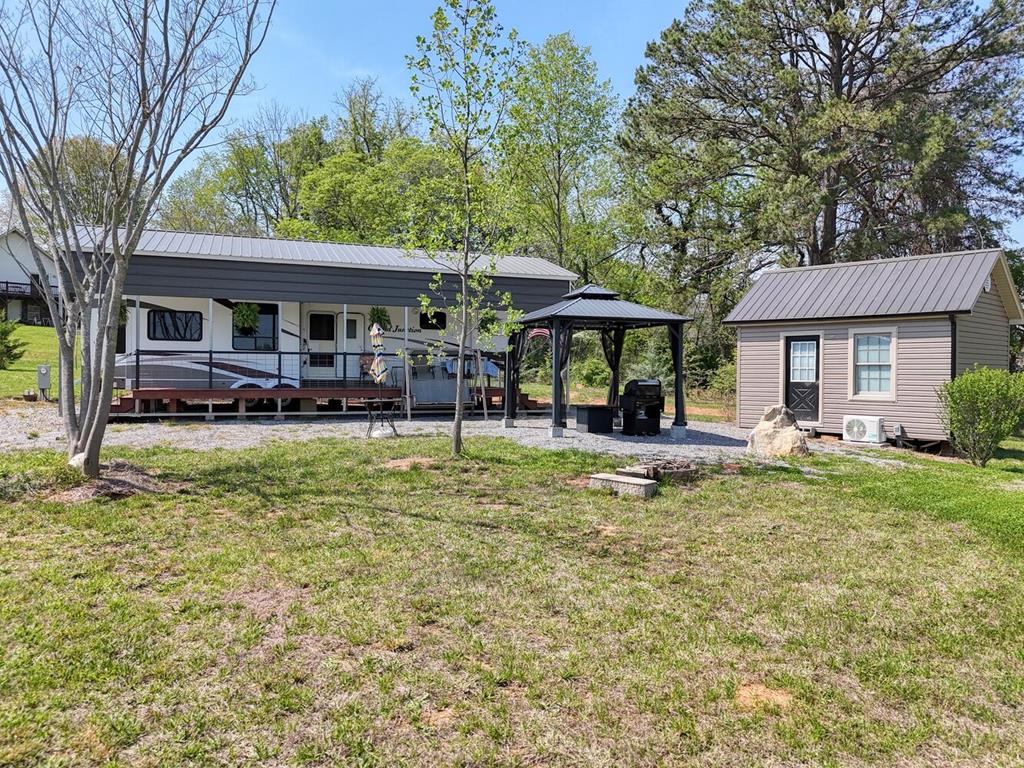 1312 Pauline Drive Property Photo