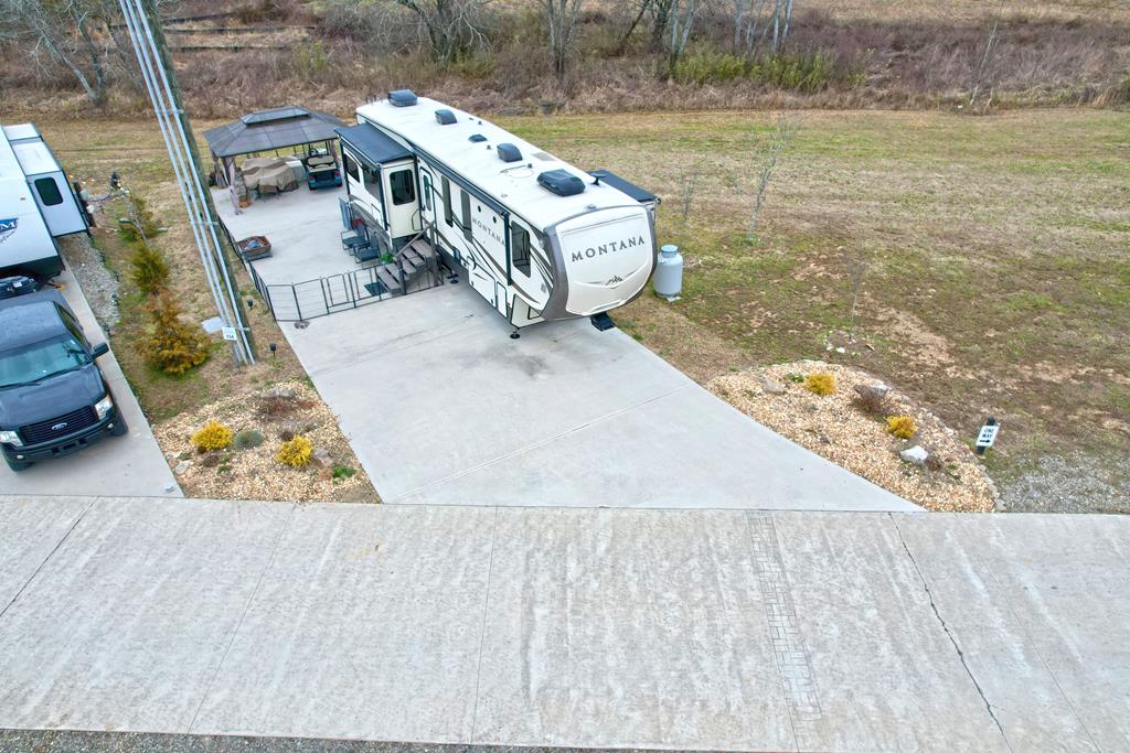 L-134 Mountain Meadows Drive Property Photo