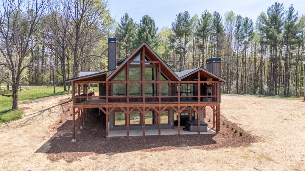 7590 Mobile Road Property Photo 3