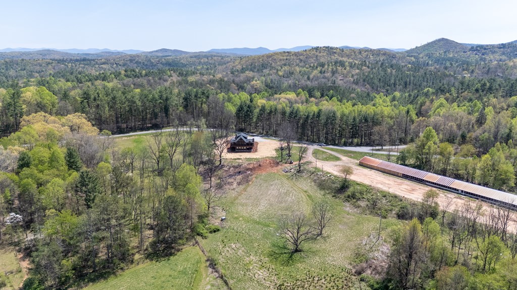 7590 Mobile Road Property Photo 6