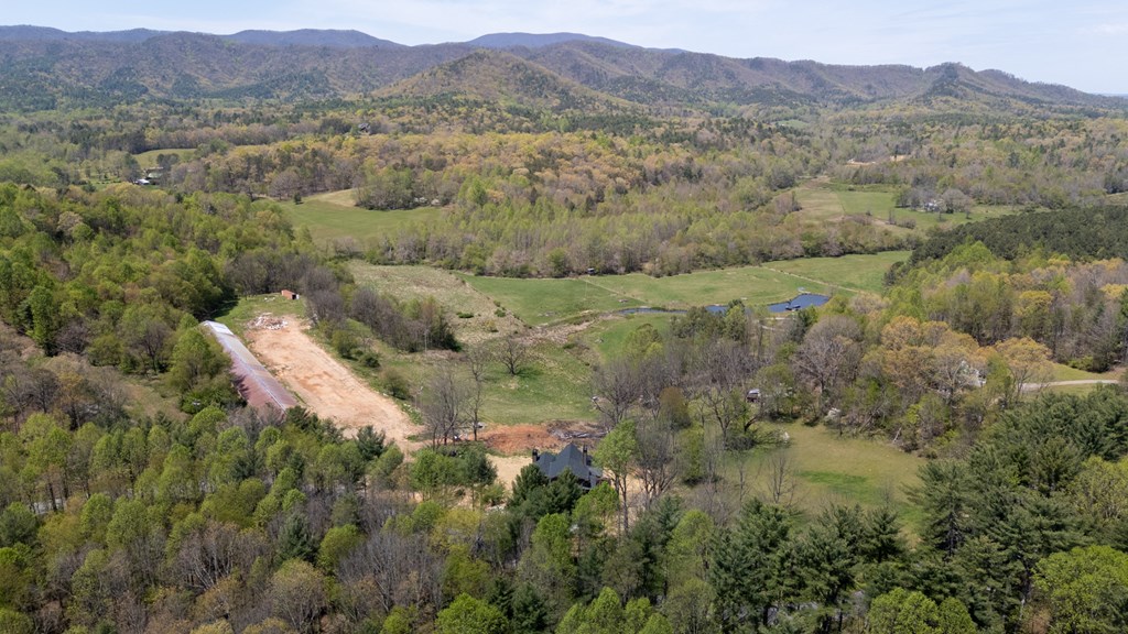 7590 Mobile Road Property Photo 7