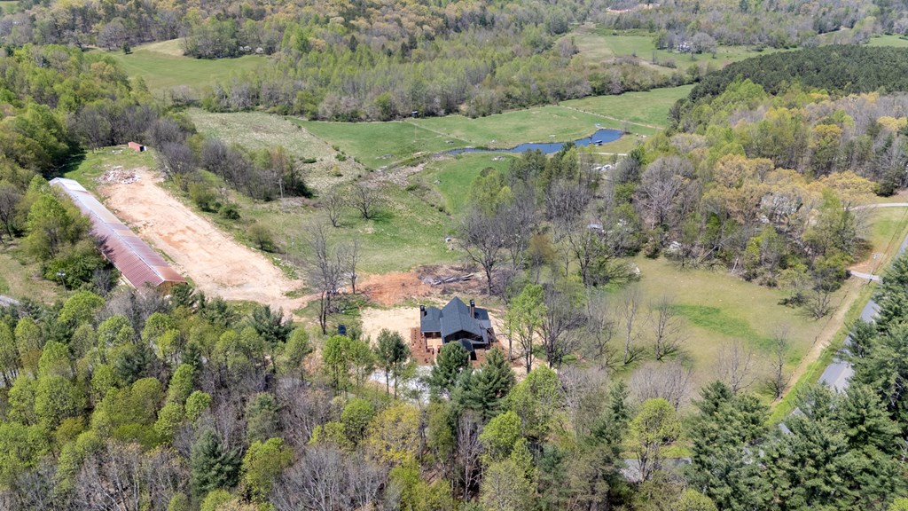 7590 Mobile Road Property Photo 8