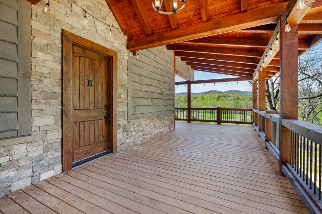 7590 Mobile Road Property Photo 11