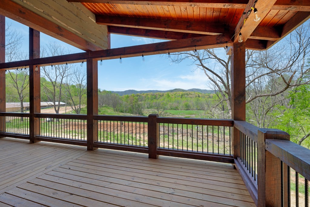7590 Mobile Road Property Photo 12