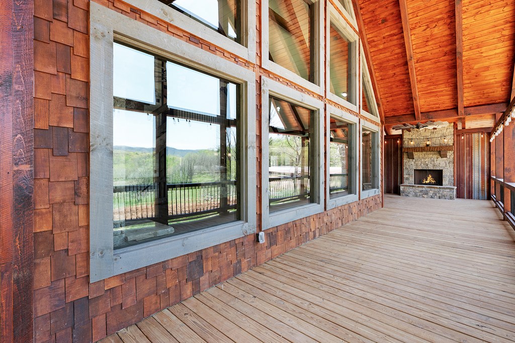 7590 Mobile Road Property Photo 13