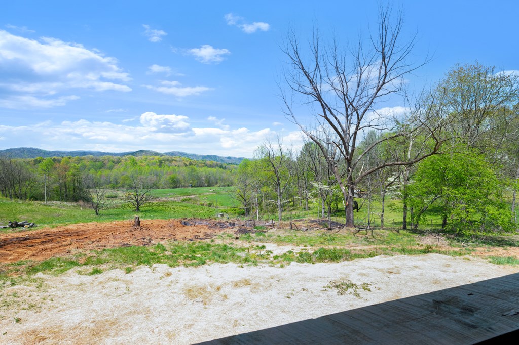 7590 Mobile Road Property Photo 17