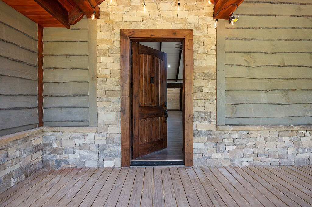 7590 Mobile Road Property Photo 18