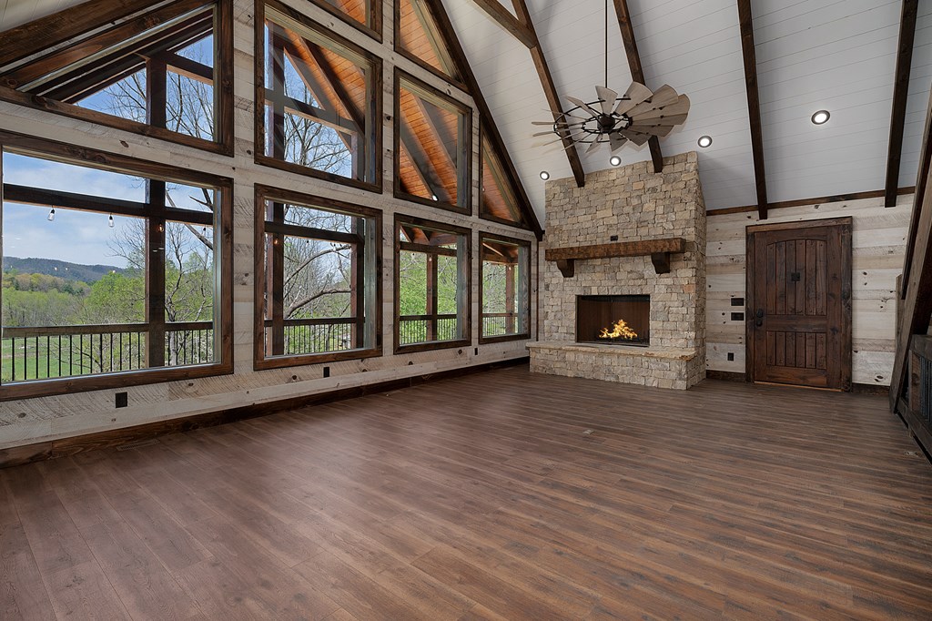 7590 Mobile Road Property Photo 21