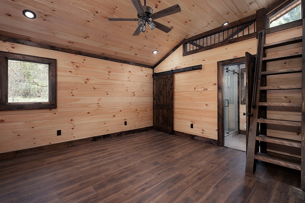 7590 Mobile Road Property Photo 48