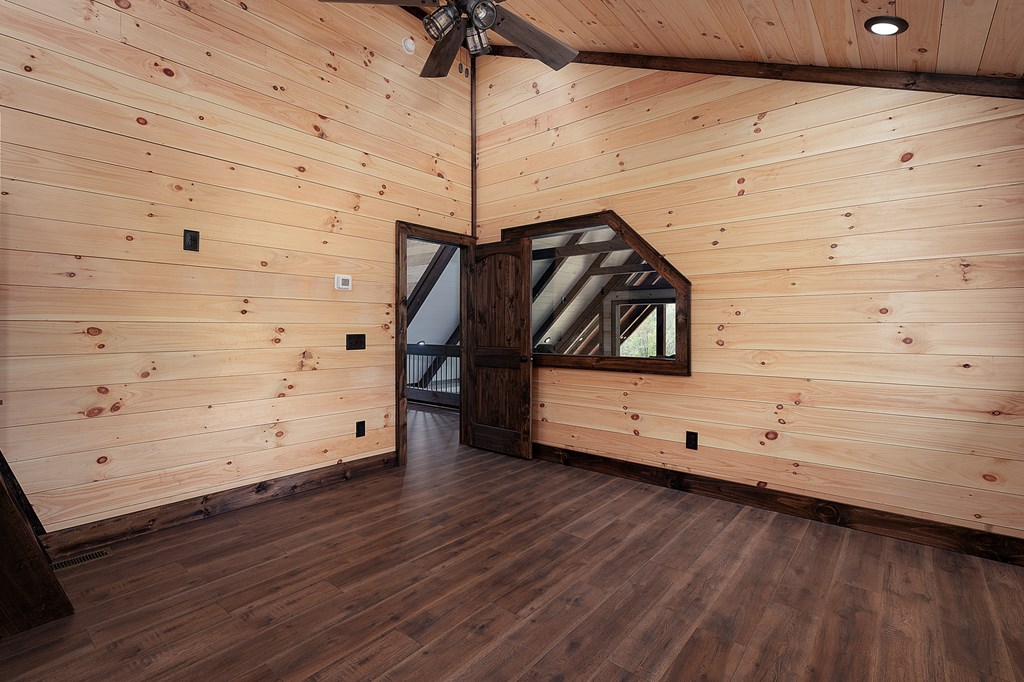 7590 Mobile Road Property Photo 49