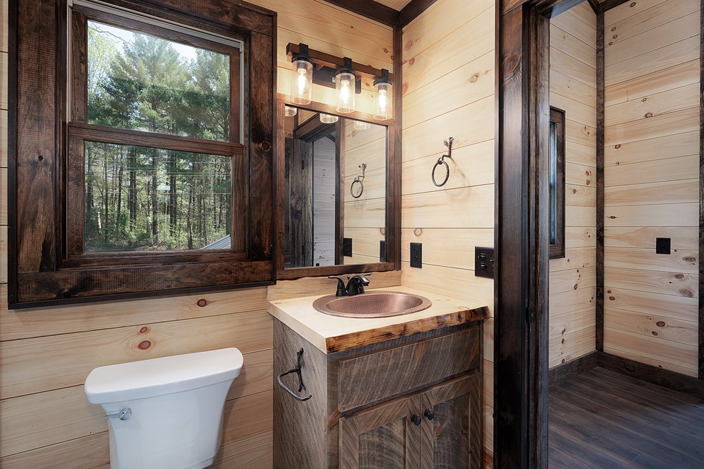 7590 Mobile Road Property Photo 52