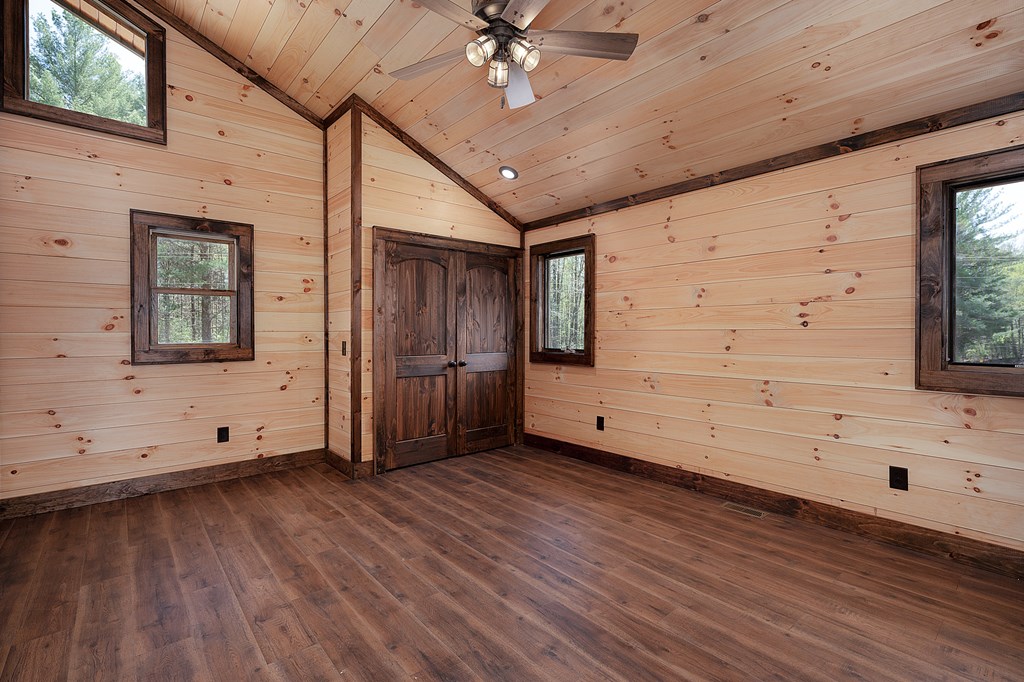 7590 Mobile Road Property Photo 54