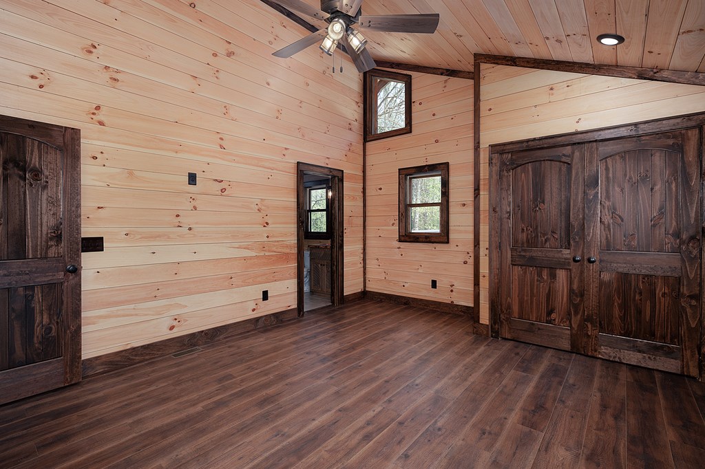 7590 Mobile Road Property Photo 55