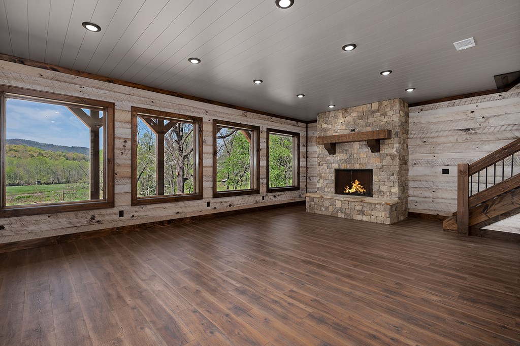 7590 Mobile Road Property Photo 58