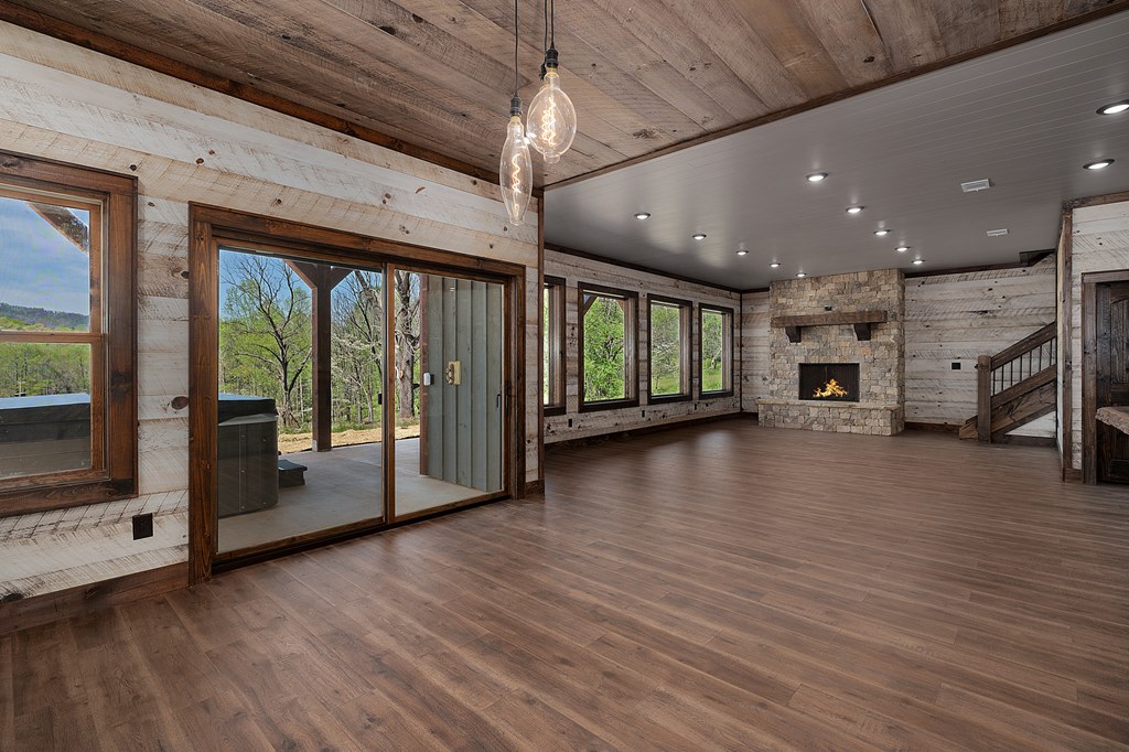 7590 Mobile Road Property Photo 63