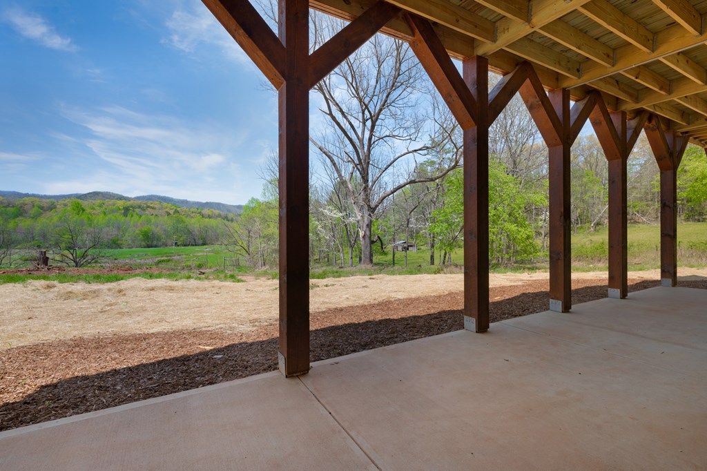 7590 Mobile Road Property Photo 65
