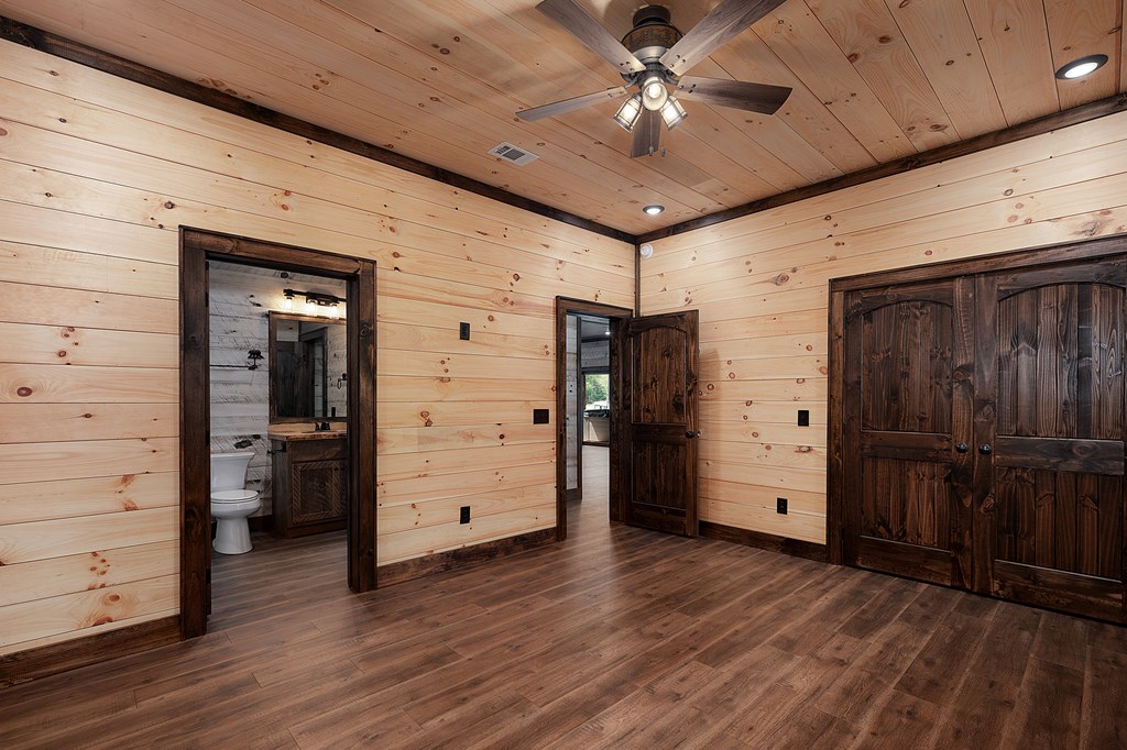 7590 Mobile Road Property Photo 67