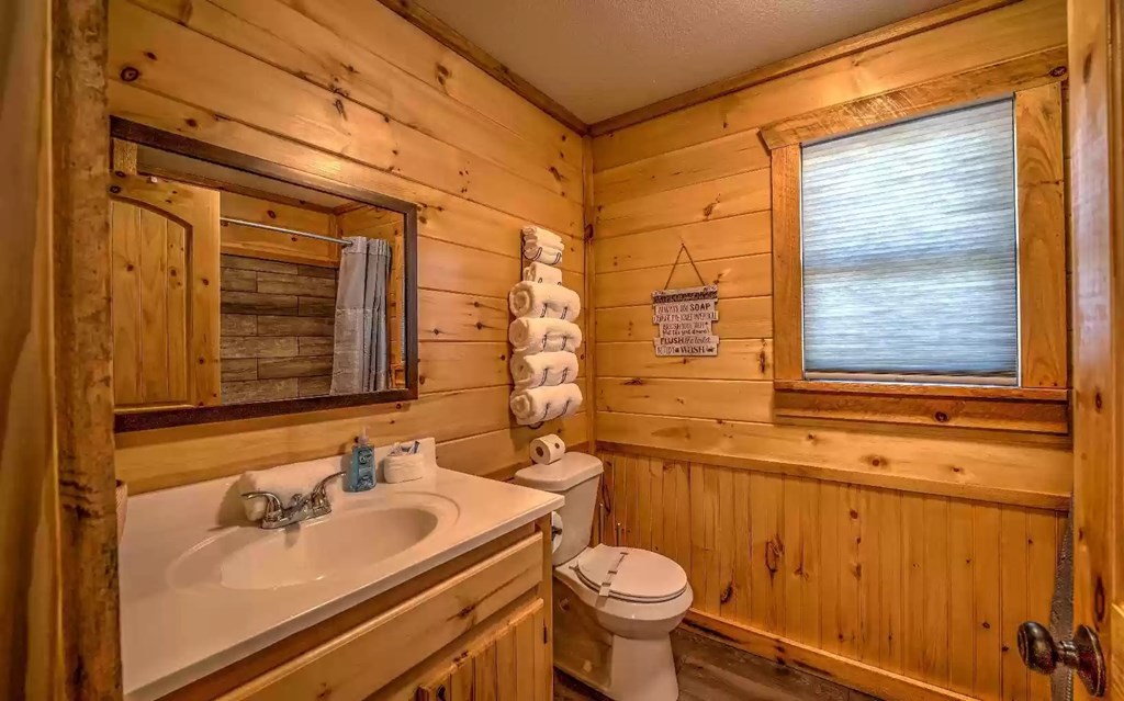 141 Mountain Rivers Road Property Photo 11