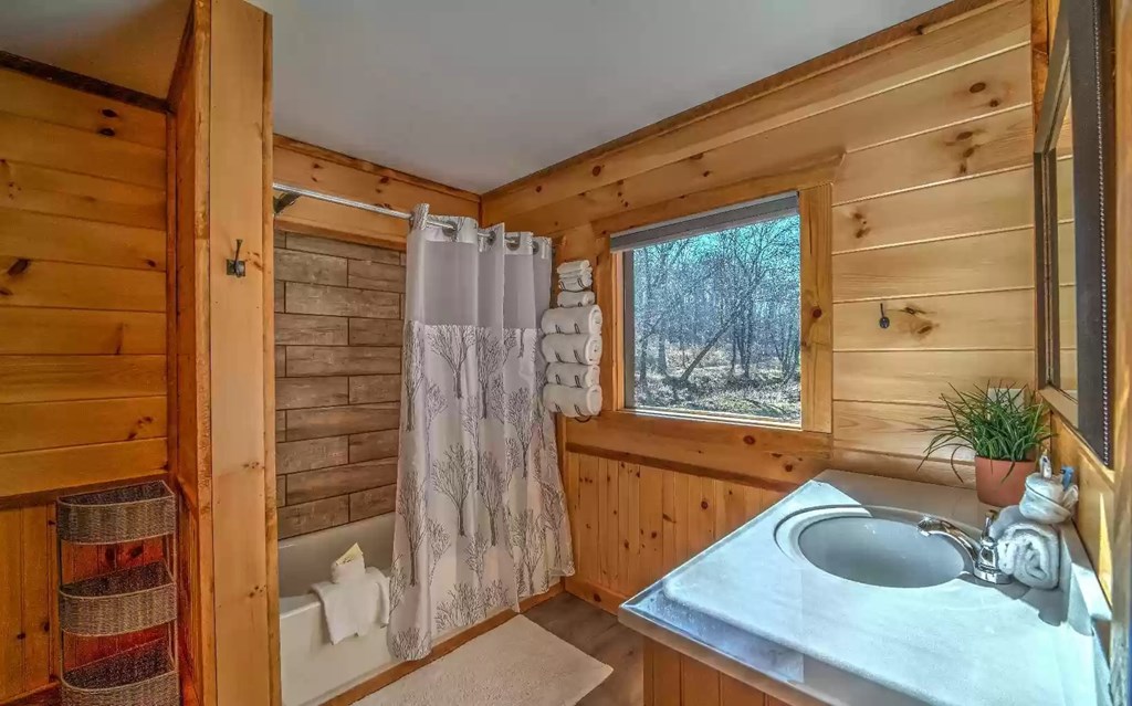 141 Mountain Rivers Road Property Photo 13