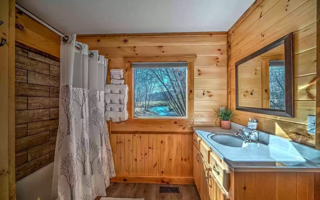 141 Mountain Rivers Road Property Photo 14