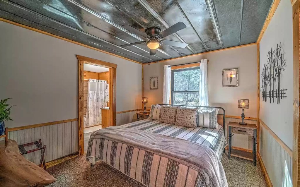 141 Mountain Rivers Road Property Photo 16