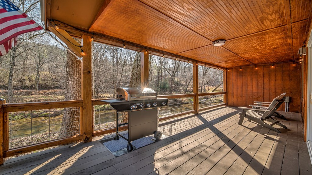 141 Mountain Rivers Road Property Photo 20