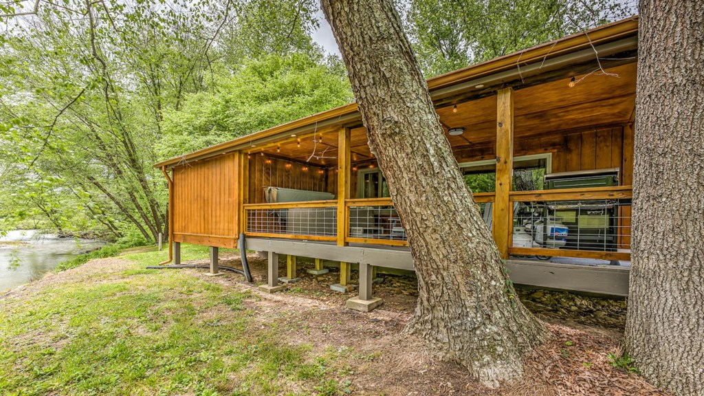 141 Mountain Rivers Road Property Photo 25