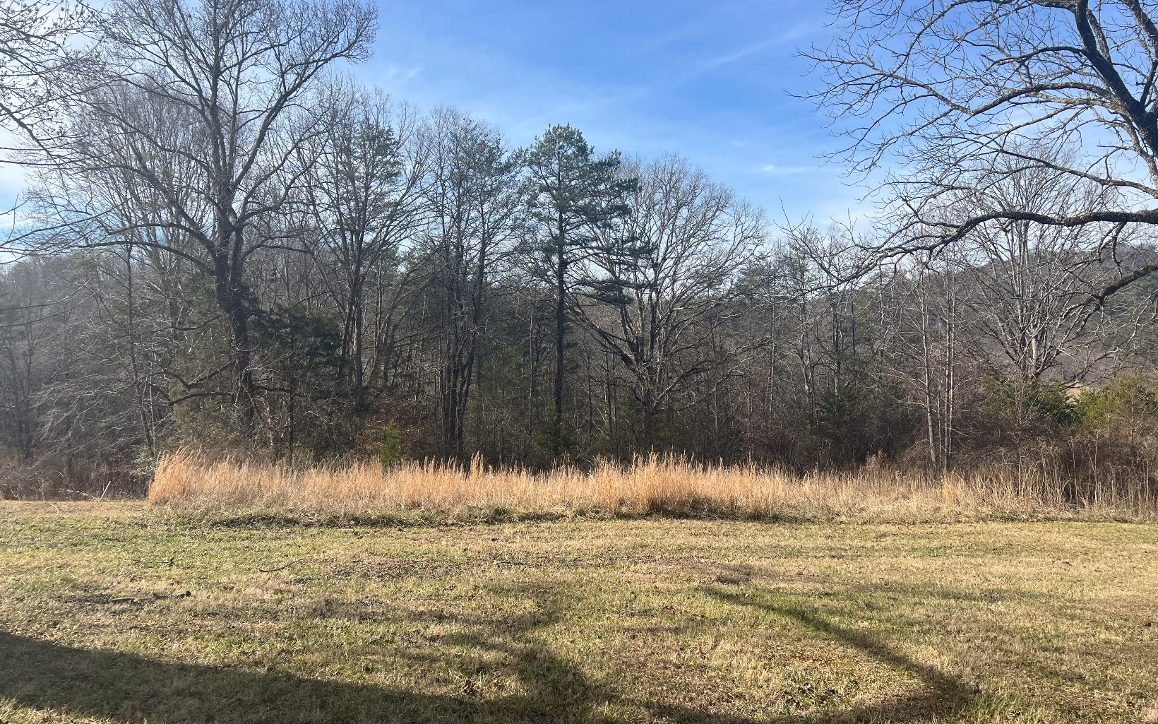 LOT31 Riverwalk On The Hia Property Photo 1