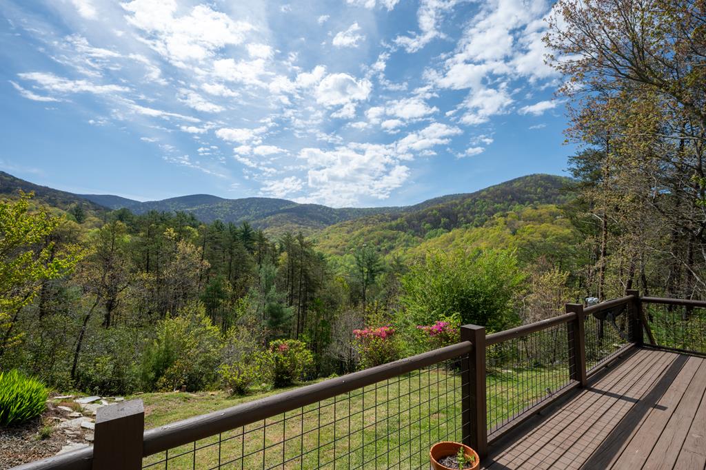 306 Pig Trail Property Photo