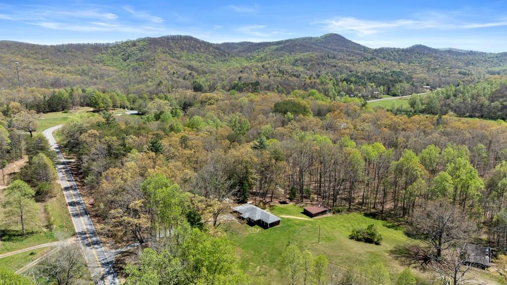 16894 Morganton Hwy Property Photo