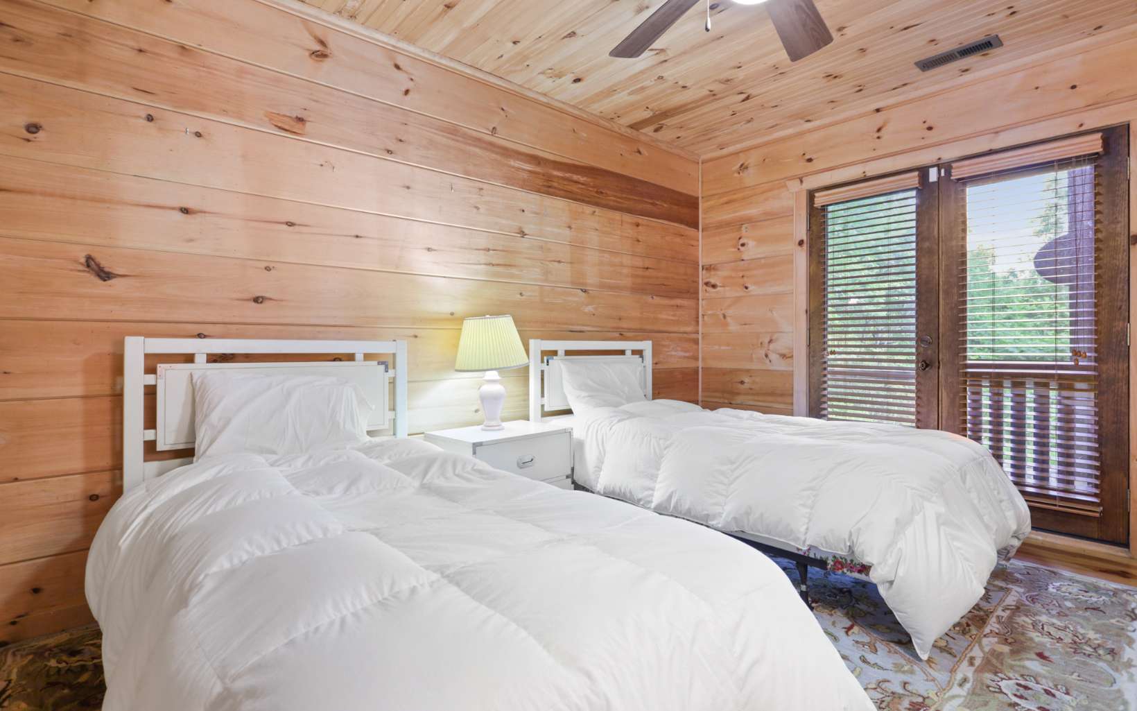 142 Abercrombie Road Property Photo 8