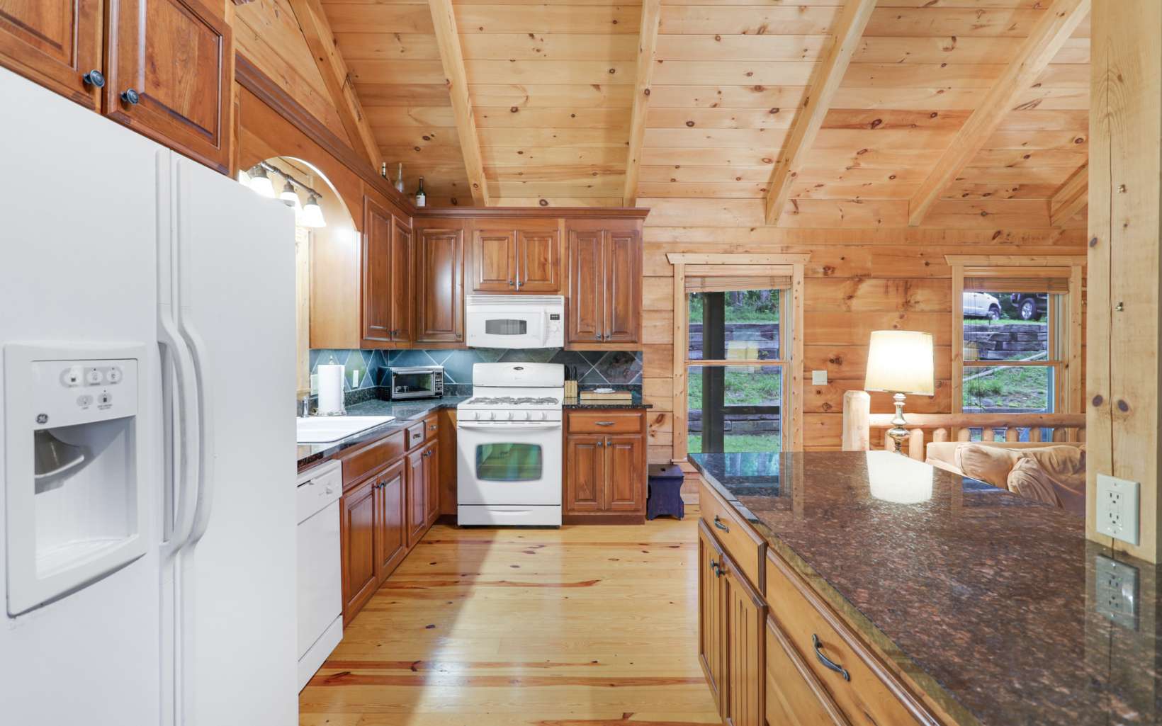 142 Abercrombie Road Property Photo 10