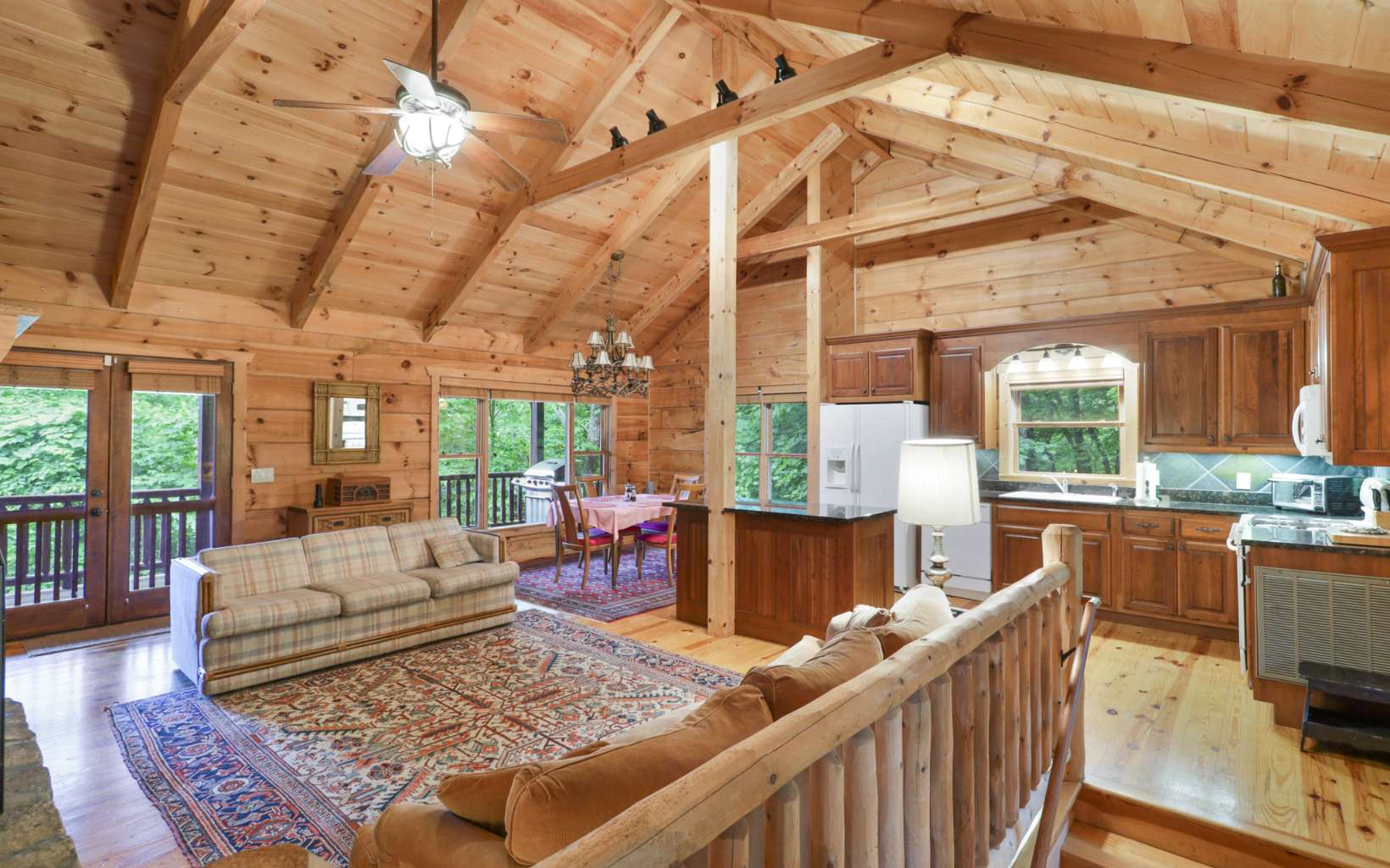 142 Abercrombie Road Property Photo 11