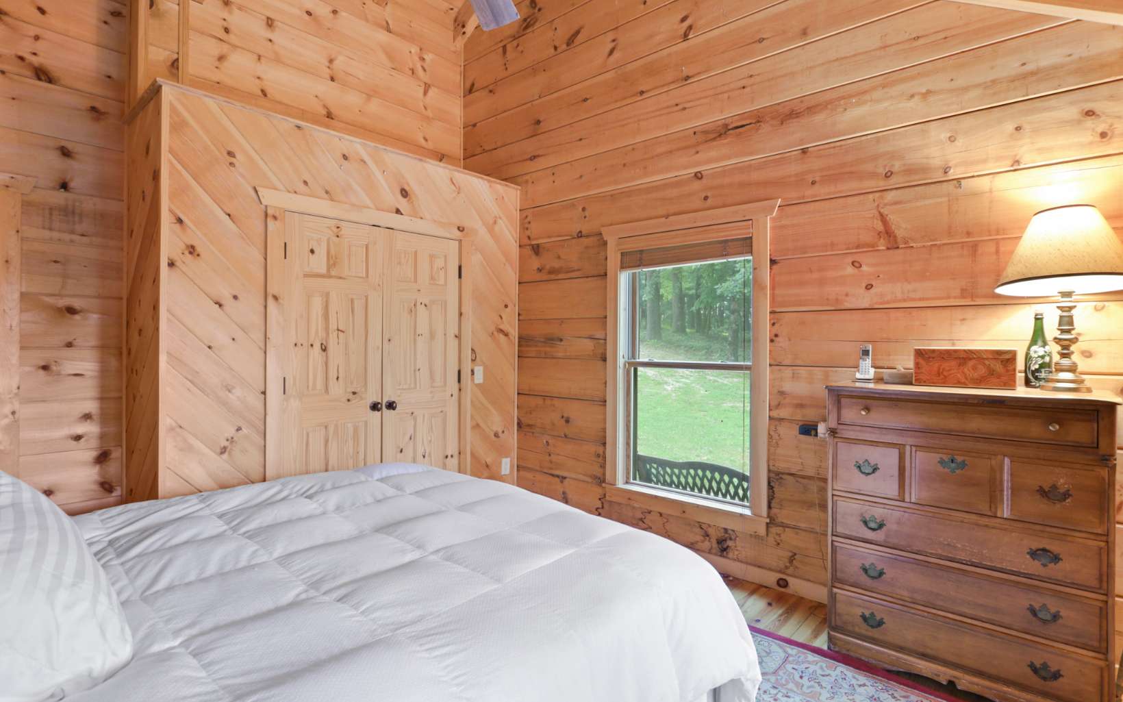 142 Abercrombie Road Property Photo 15