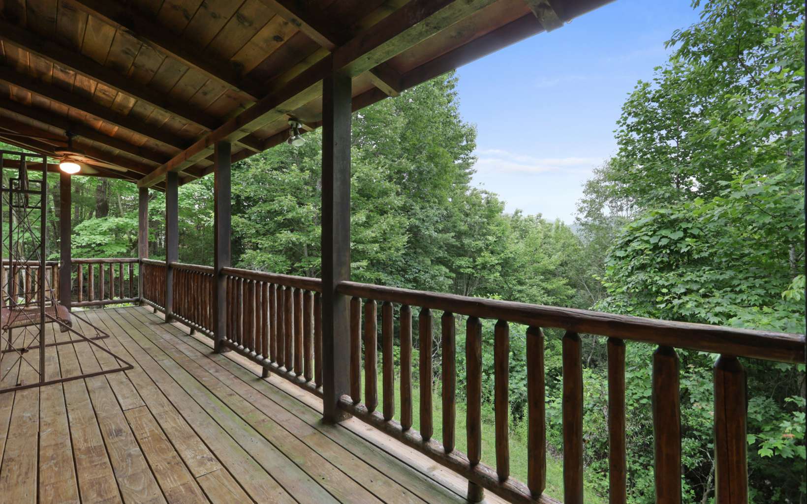 142 Abercrombie Road Property Photo 16