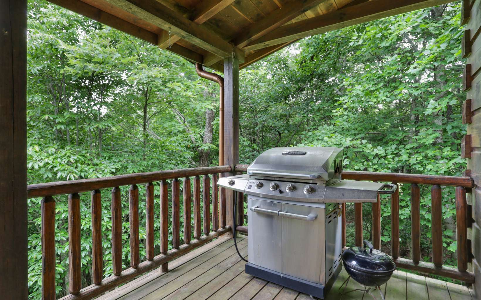 142 Abercrombie Road Property Photo 17