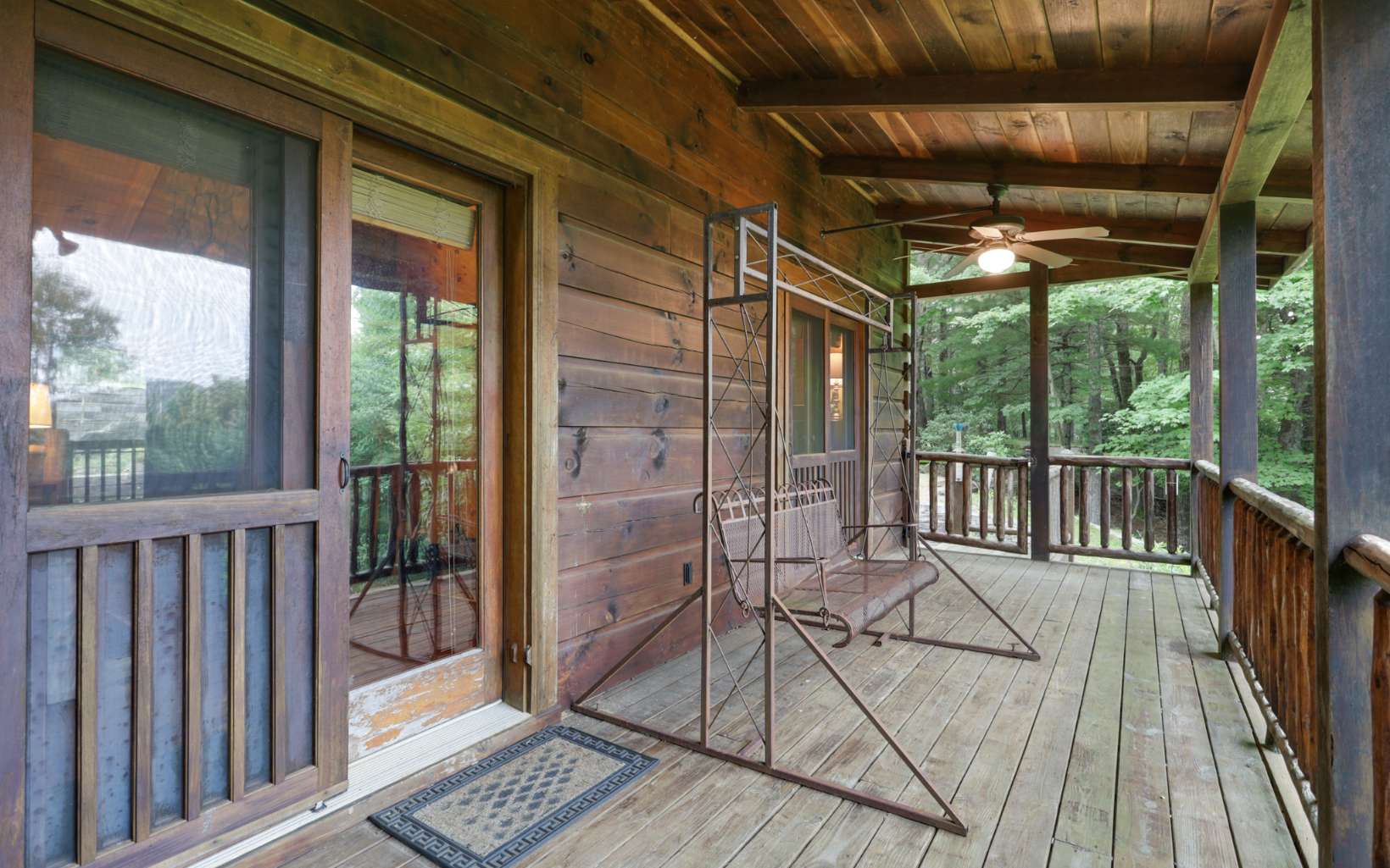 142 Abercrombie Road Property Photo 19