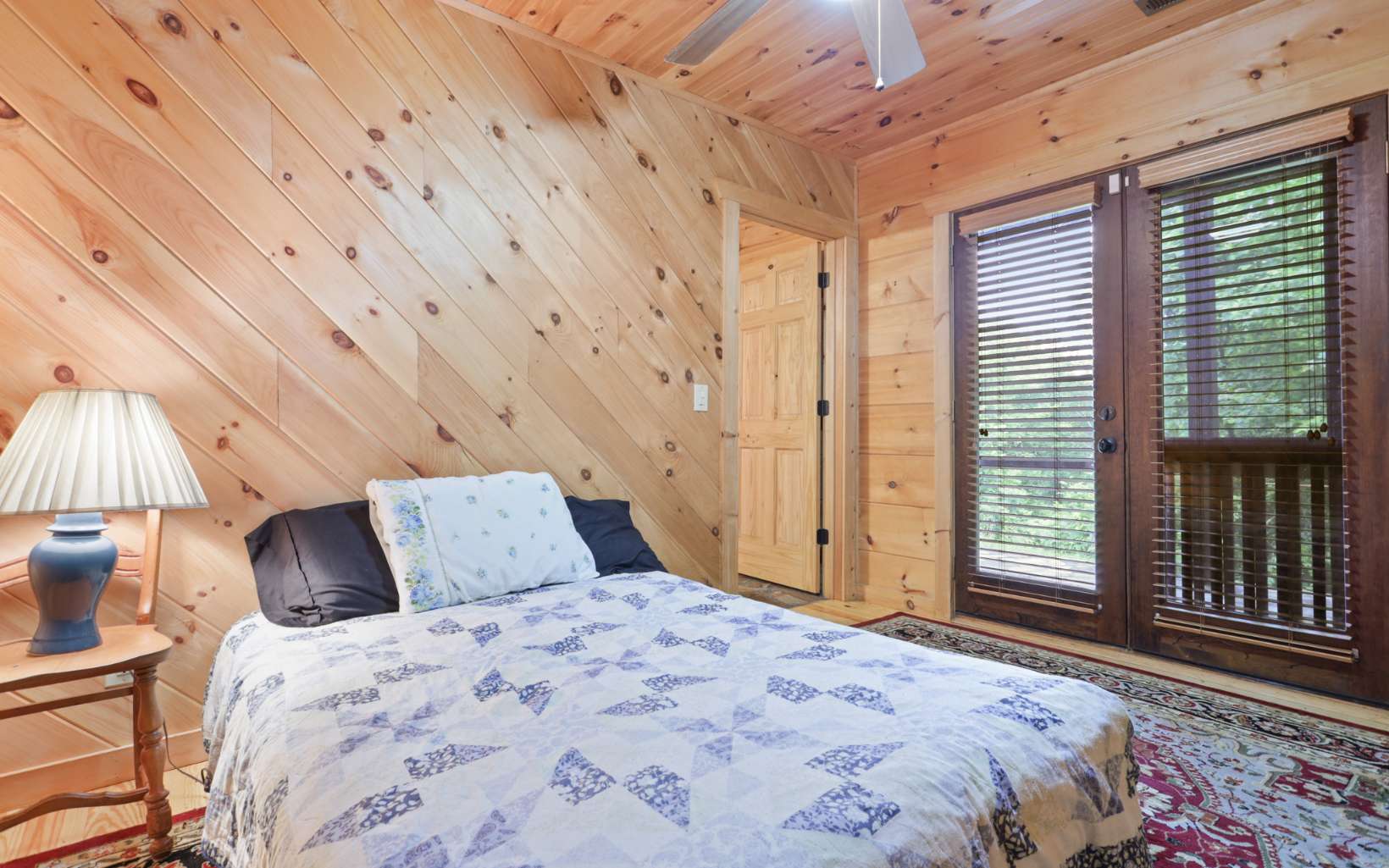 142 Abercrombie Road Property Photo 20