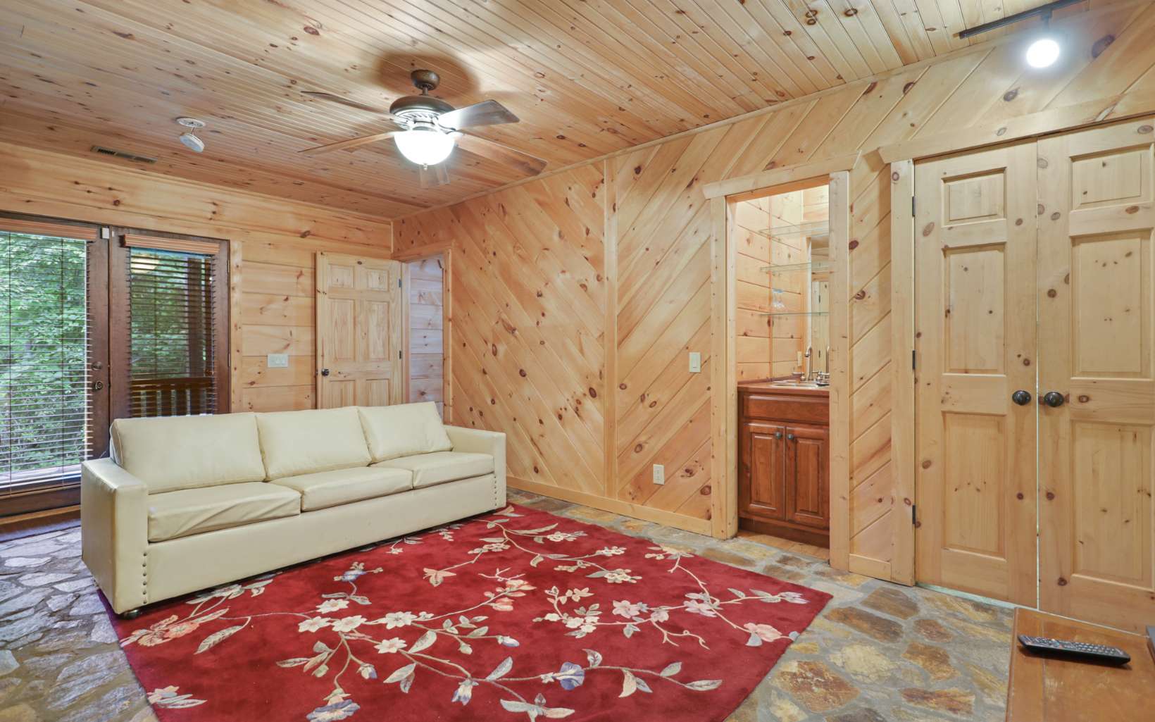 142 Abercrombie Road Property Photo 22