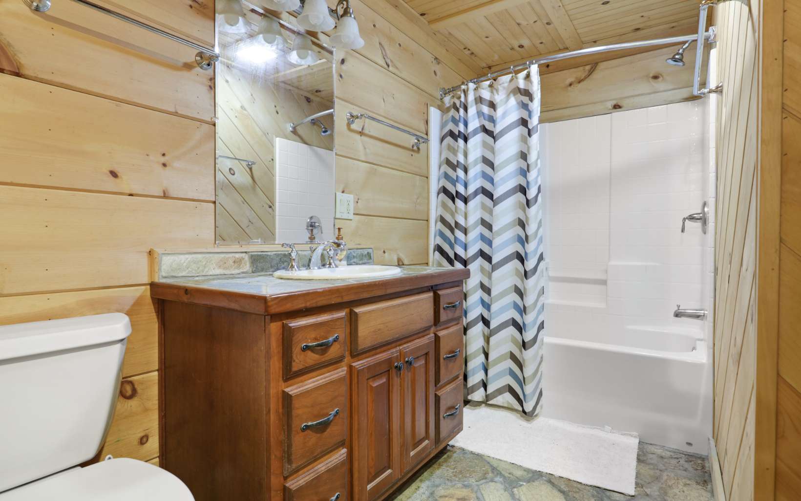 142 Abercrombie Road Property Photo 24