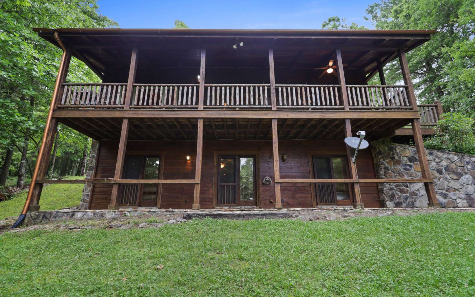 142 Abercrombie Road Property Photo 25