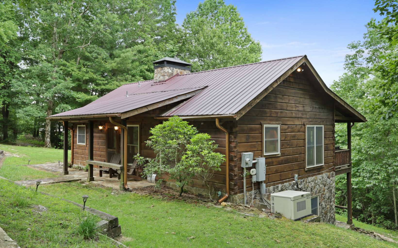 142 Abercrombie Road Property Photo 26