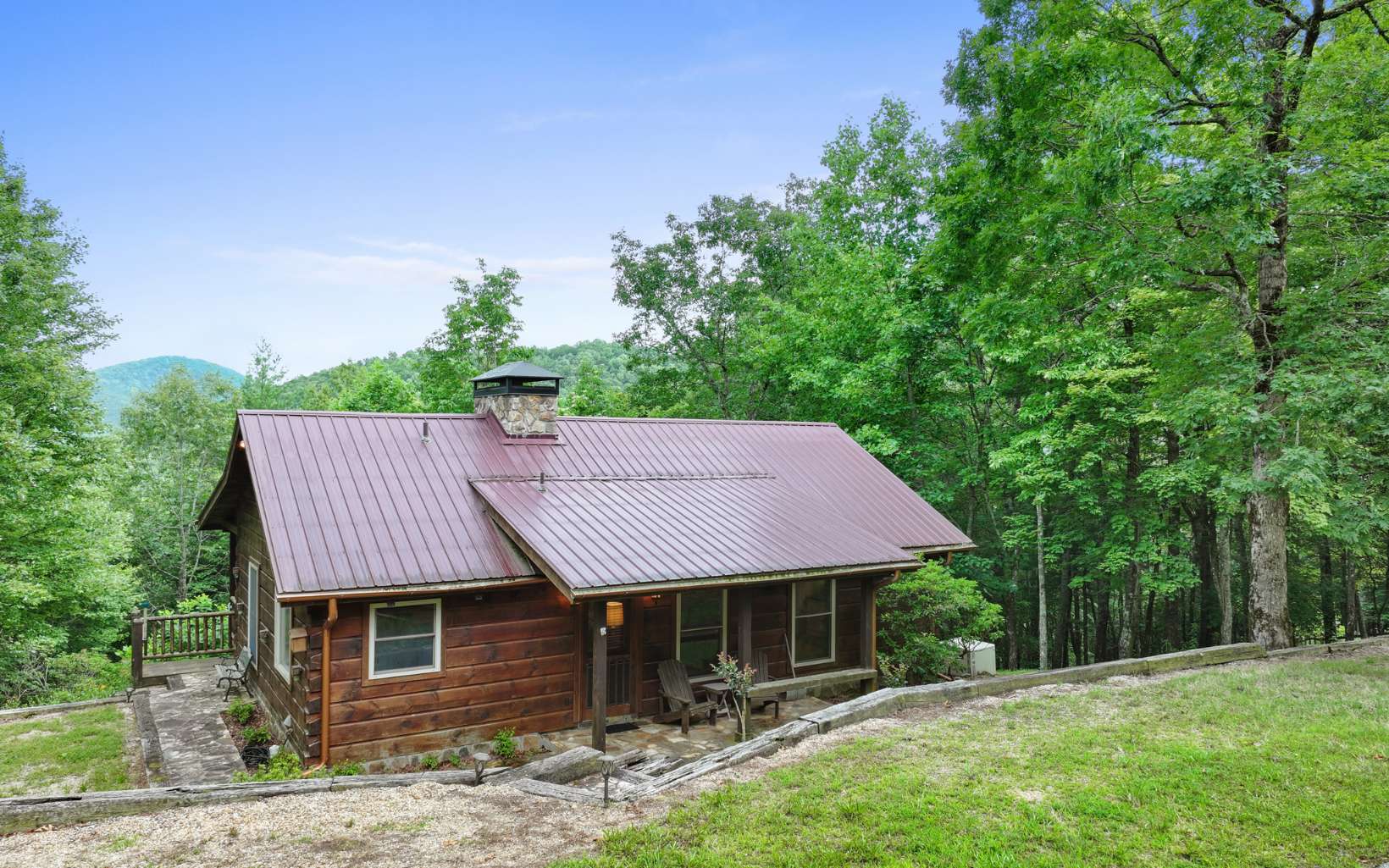 142 Abercrombie Road Property Photo 27