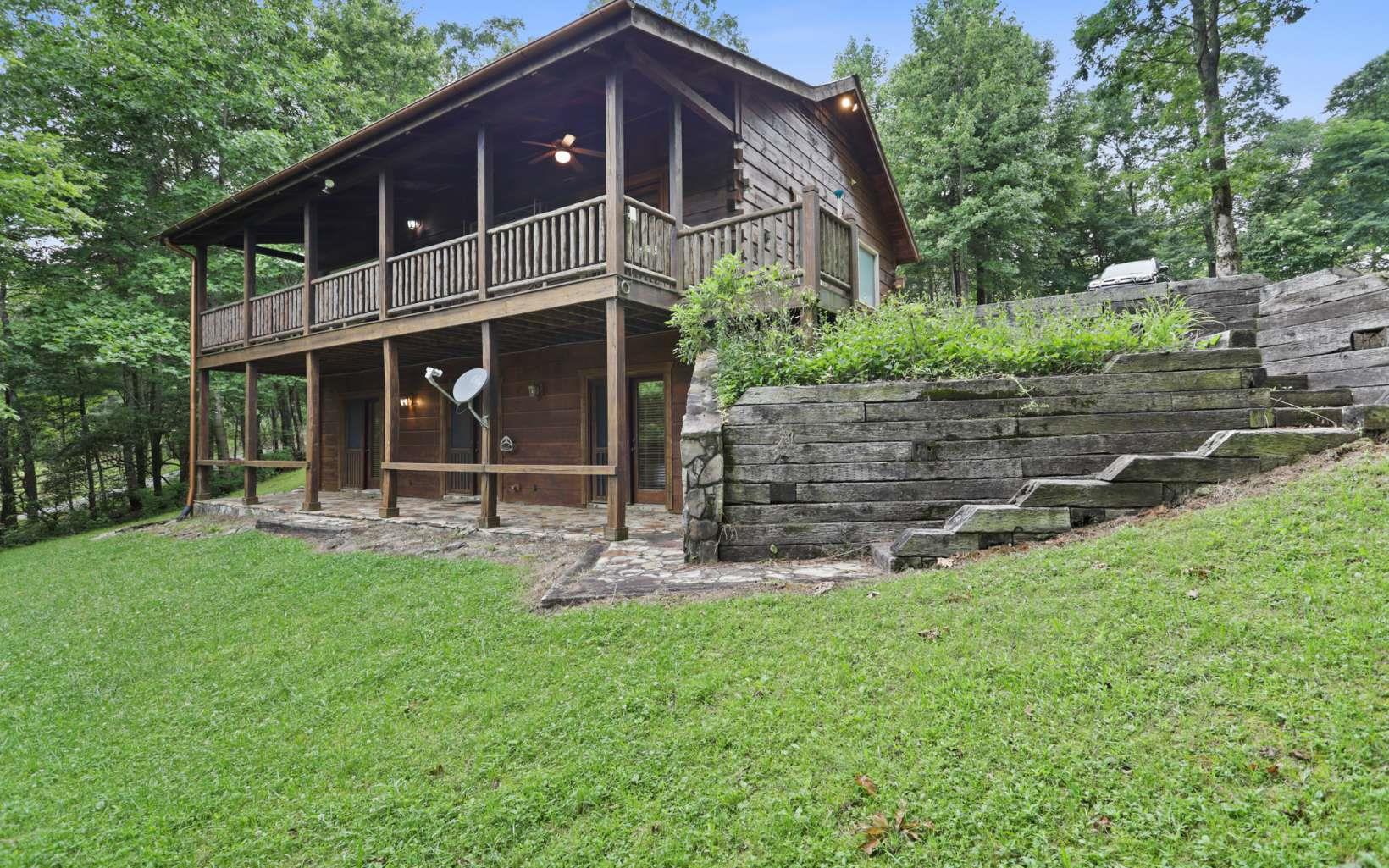 142 Abercrombie Road Property Photo 28