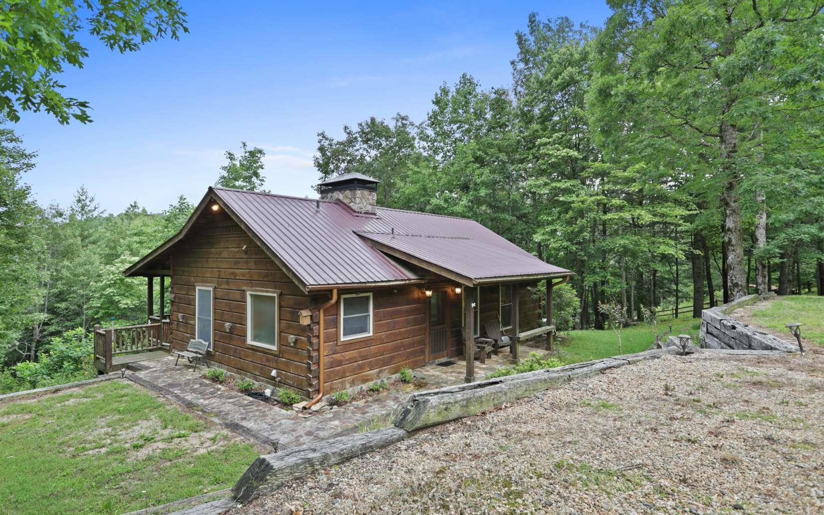 142 Abercrombie Road Property Photo 29