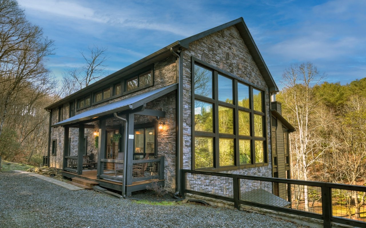 62 Ford Road Property Photo
