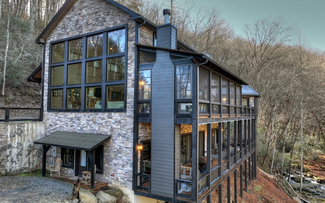 62 Ford Road Property Photo 2