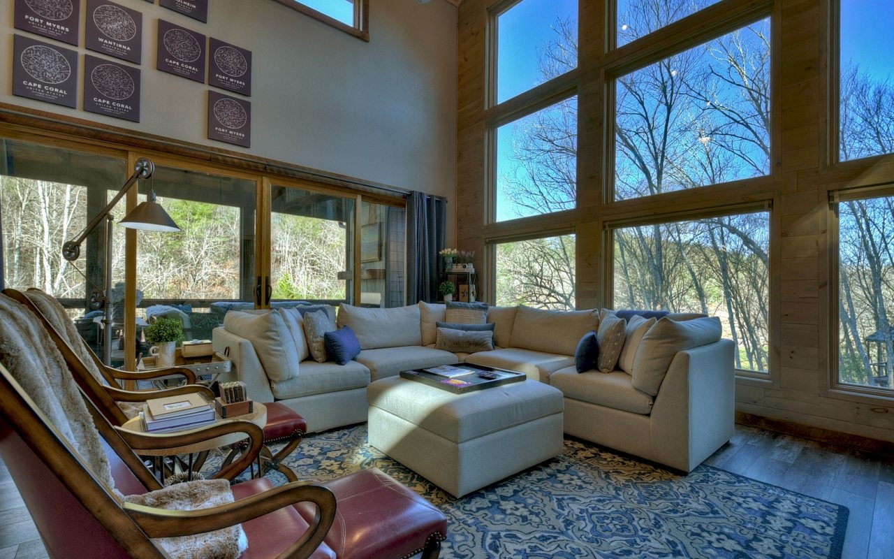62 Ford Road Property Photo 5